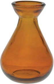 Amber Teardrop
